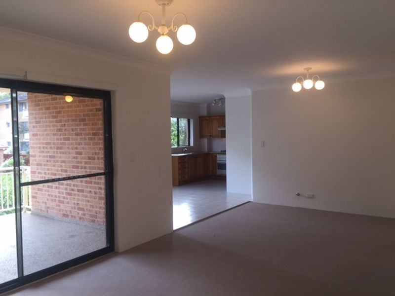 7/75 Hudson St, Hurstville NSW 2220