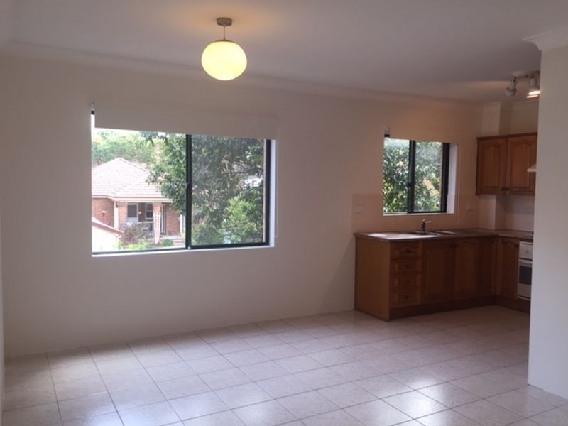 7/75 Hudson St, Hurstville NSW 2220