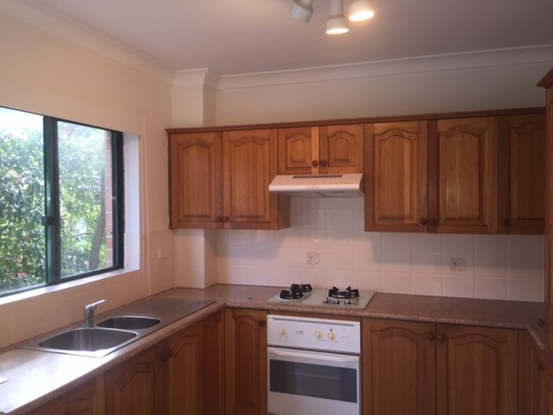 7/75 Hudson St, Hurstville NSW 2220