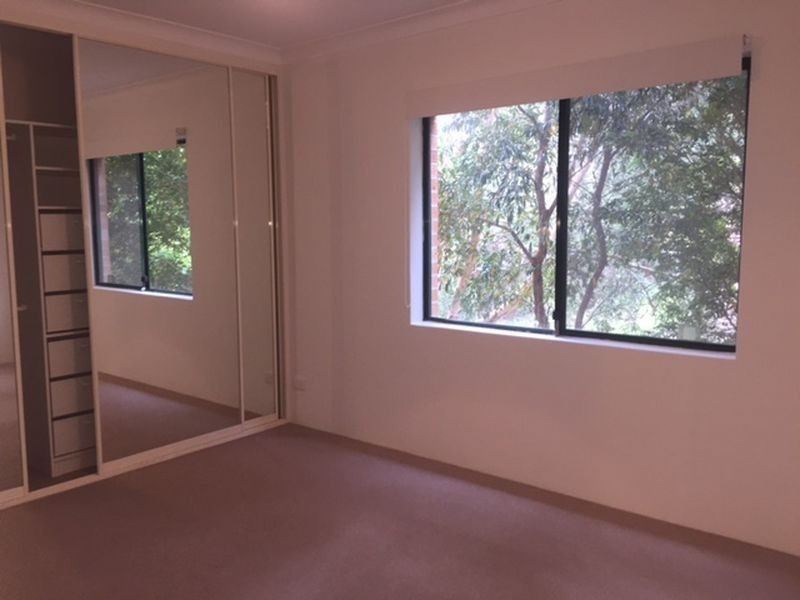 7/75 Hudson St, Hurstville NSW 2220