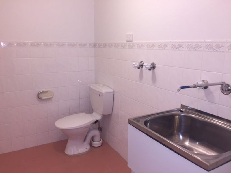 7/75 Hudson St, Hurstville NSW 2220