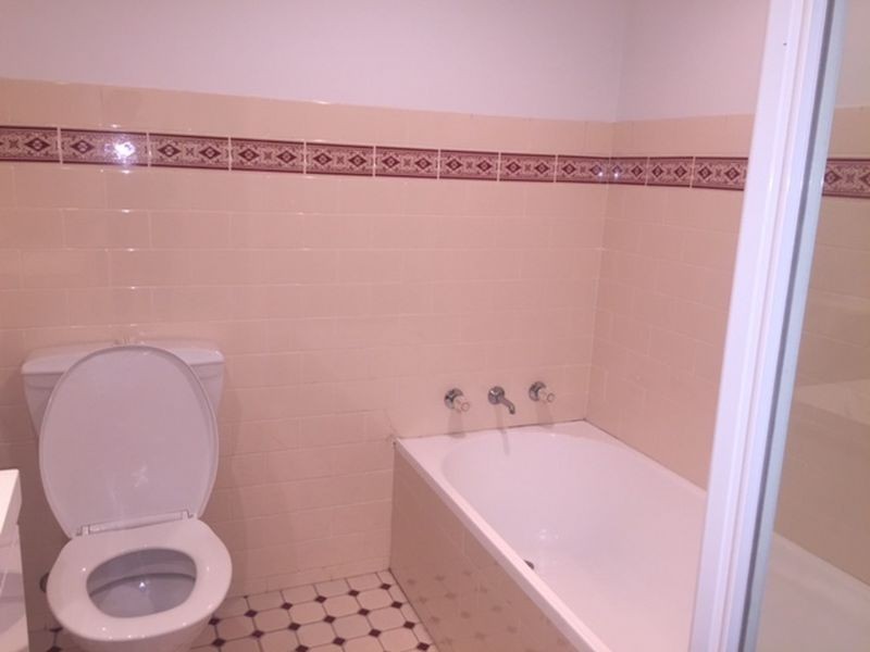 7/75 Hudson St, Hurstville NSW 2220