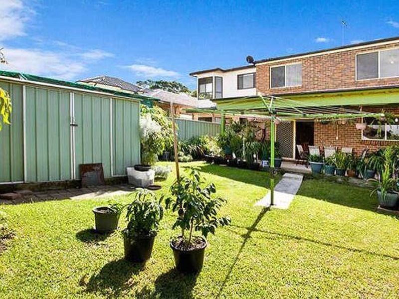 17 Marshall Street, Kogarah NSW 2217