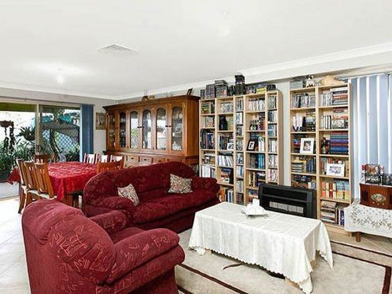 17 Marshall Street, Kogarah NSW 2217