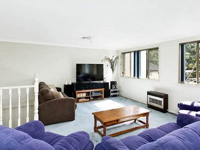 17 Marshall Street, Kogarah NSW 2217