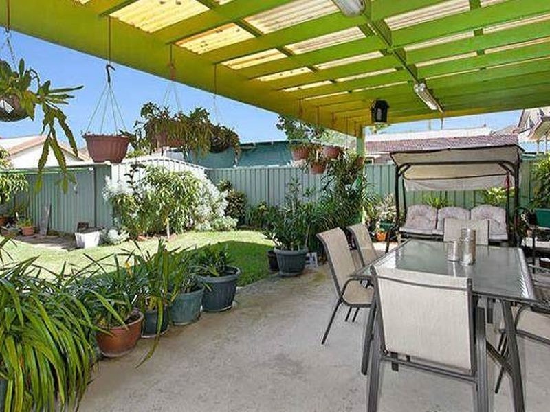 17 Marshall Street, Kogarah NSW 2217
