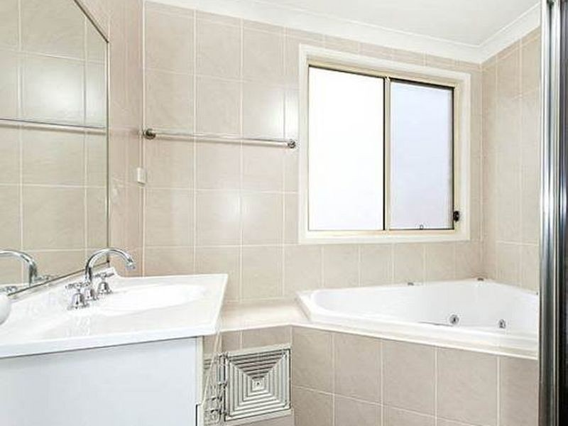 17 Marshall Street, Kogarah NSW 2217