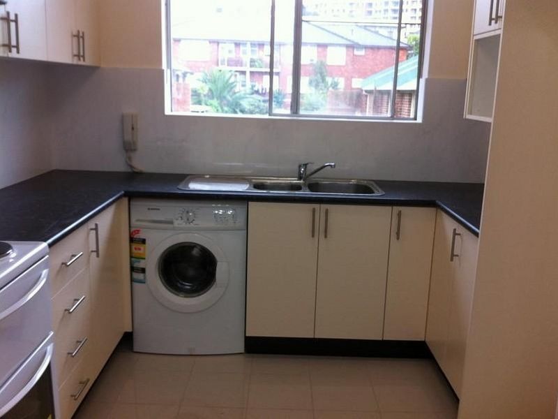 7/40 West Street, Hurstville NSW 2220