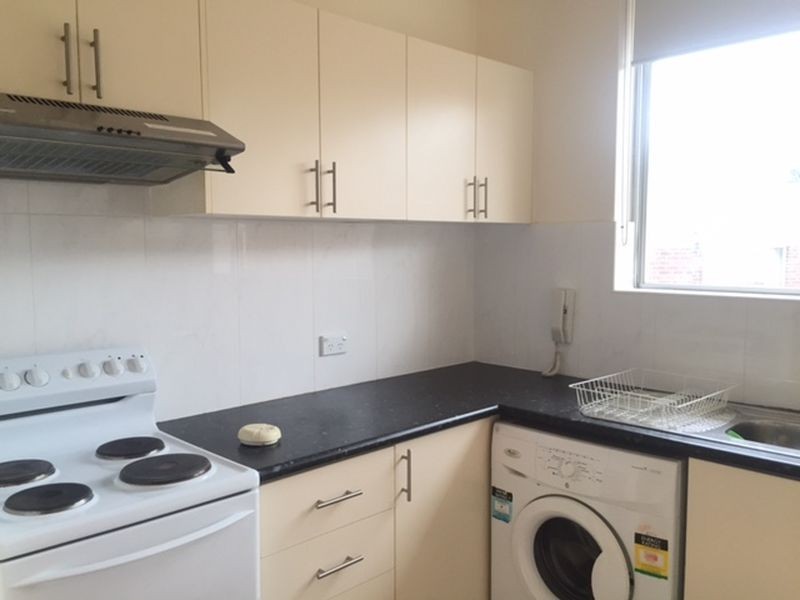 7/40 West Street, Hurstville NSW 2220