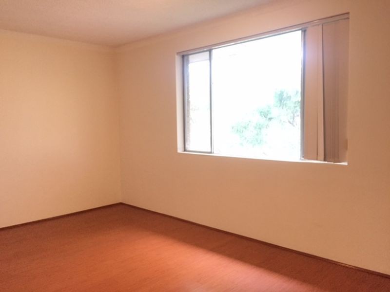 7/40 West Street, Hurstville NSW 2220