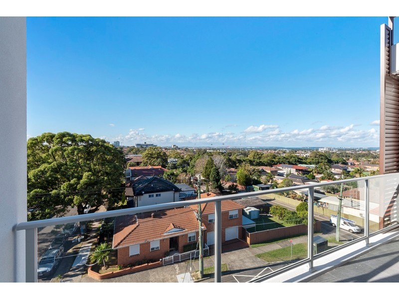 204/45-51 Andover Street, Carlton NSW 2218