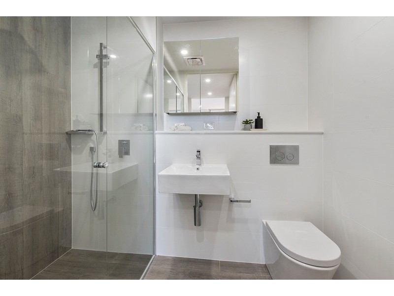 204/45-51 Andover Street, Carlton NSW 2218