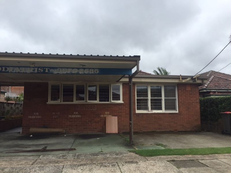 1/22 Norfolk Ave, Beverly Hills NSW 2209