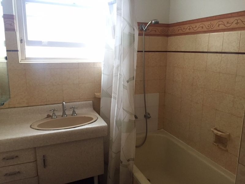 1/22 Norfolk Ave, Beverly Hills NSW 2209