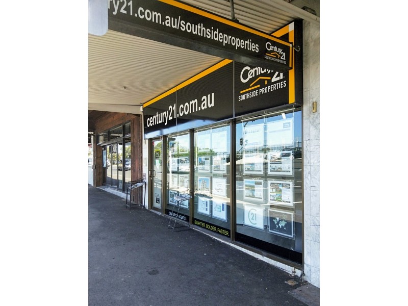 446 Railway Parade, Allawah NSW 2218