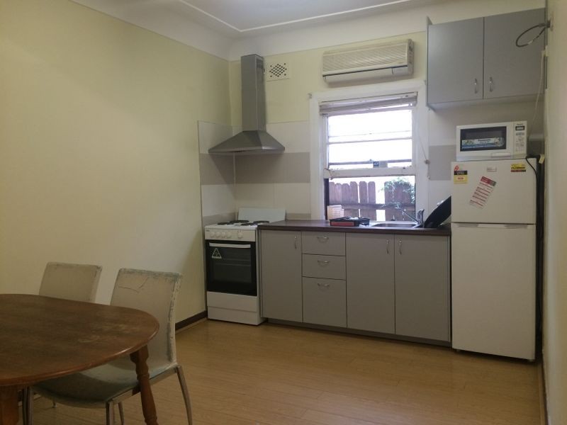 198 Belmore Road North, Riverwood NSW 2210