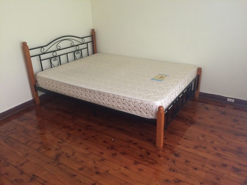 198 Belmore Road North, Riverwood NSW 2210