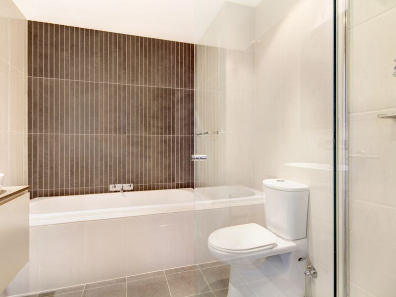 A903/1 Jack Brabham Drive, Hurstville NSW 2220