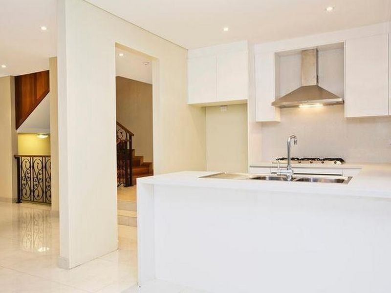 42 Walton Street, Blakehurst NSW 2221