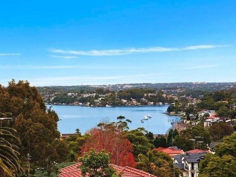 42 Walton Street, Blakehurst NSW 2221