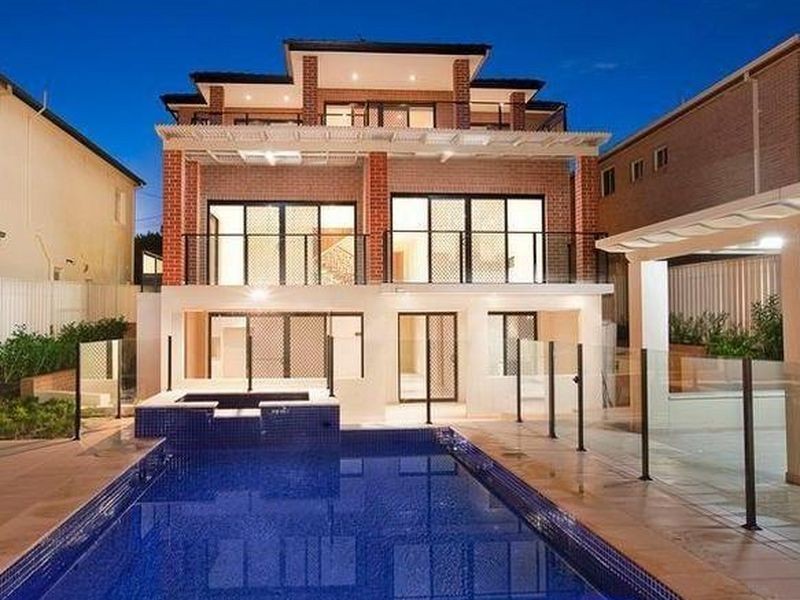 42 Walton Street, Blakehurst NSW 2221