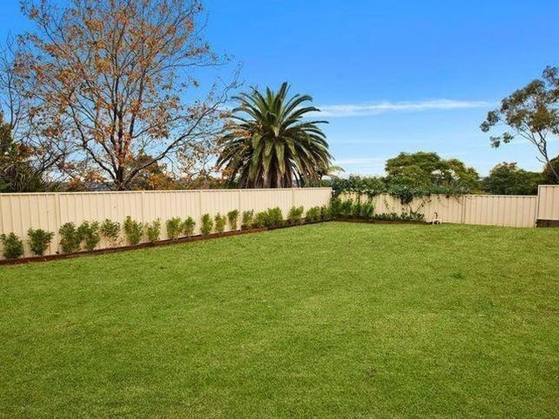 42 Walton Street, Blakehurst NSW 2221