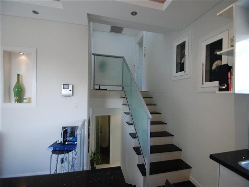 9/637 Forest Road, Bexley NSW 2207