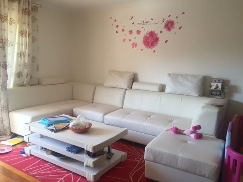 5/31-33 Woids Avenue, Hurstville NSW 2220