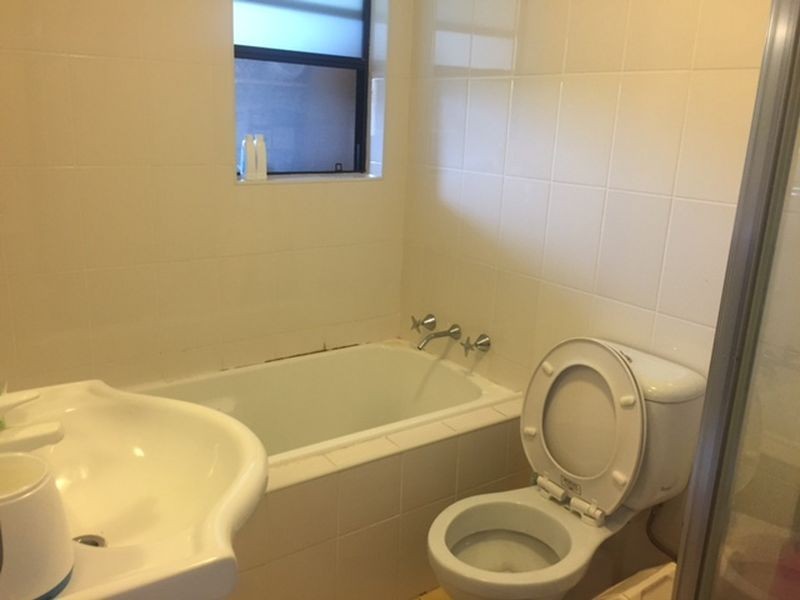 5/31-33 Woids Avenue, Hurstville NSW 2220