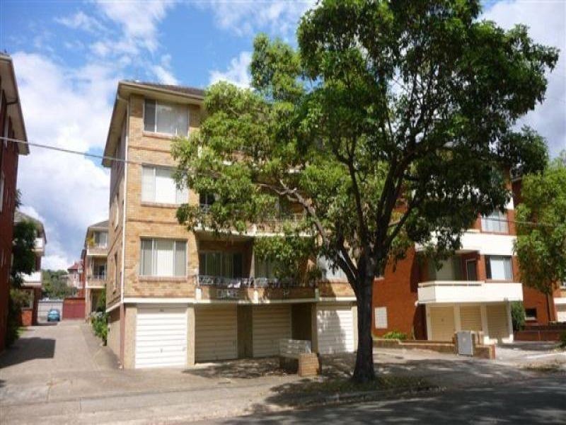 17 Cambridge Street, Penshurst NSW 2222