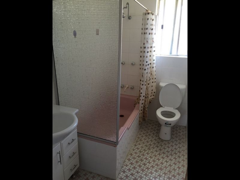 17 Cambridge Street, Penshurst NSW 2222