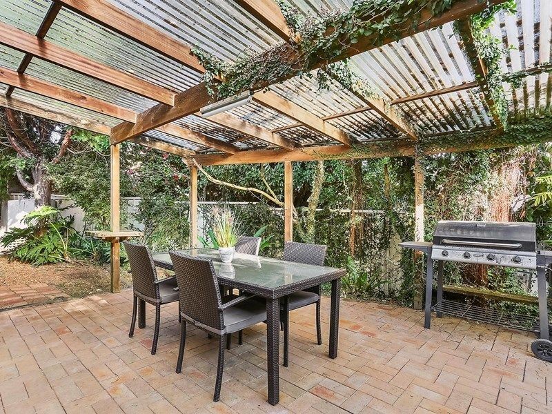 5a Taronga Street, Hurstville NSW 2220