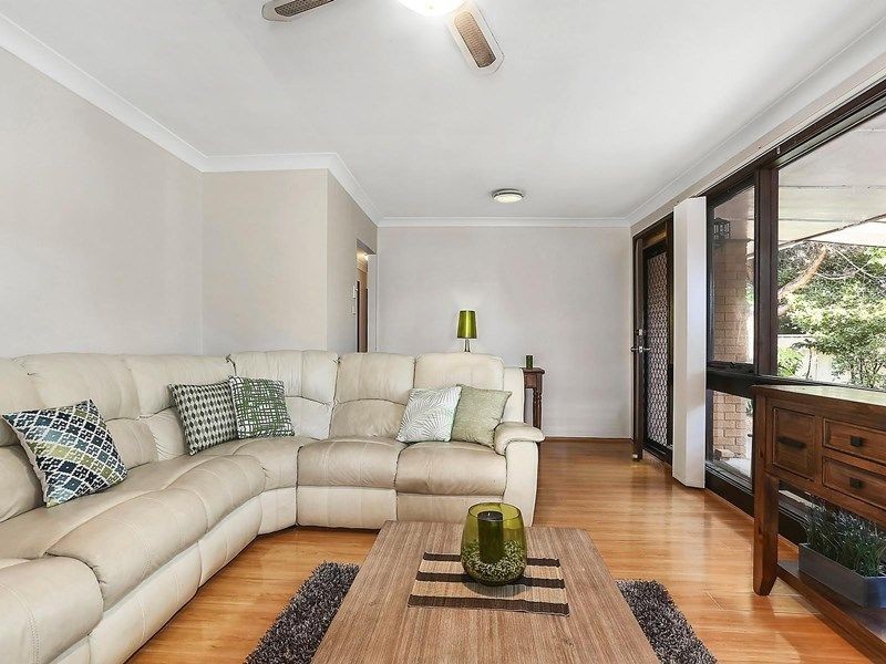 5a Taronga Street, Hurstville NSW 2220