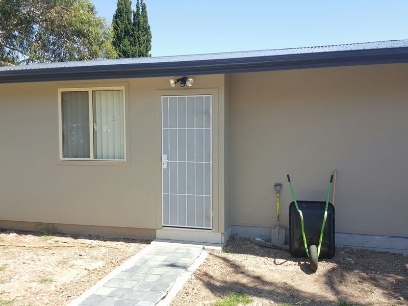 22A Barnards Avenue, Hurstville NSW 2220