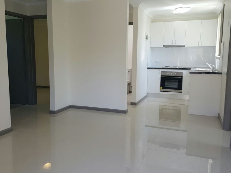 22A Barnards Avenue, Hurstville NSW 2220