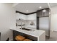 406/45-51 Andover Street, Carlton NSW 2218