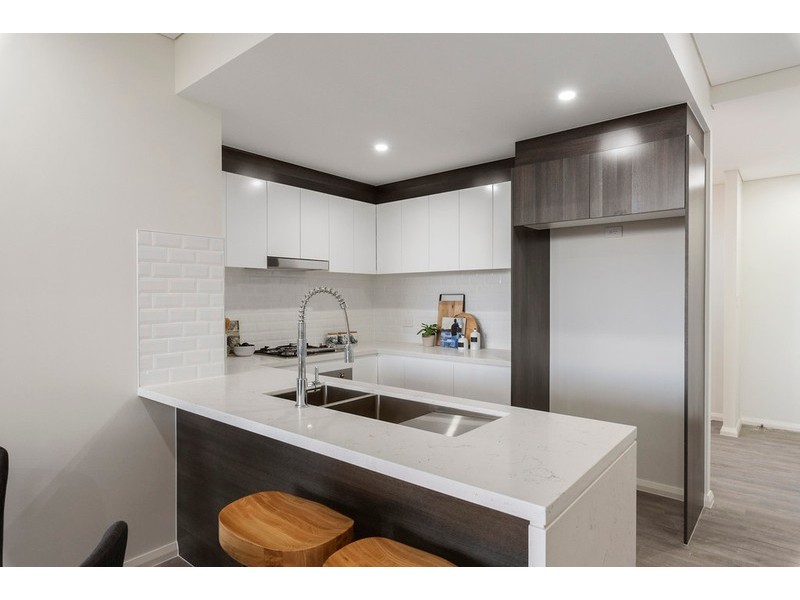 406/45-51 Andover Street, Carlton NSW 2218