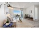 406/45-51 Andover Street, Carlton NSW 2218