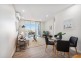 406/45-51 Andover Street, Carlton NSW 2218