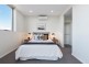 406/45-51 Andover Street, Carlton NSW 2218
