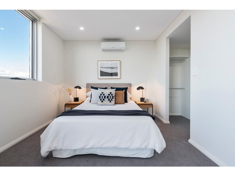 406/45-51 Andover Street, Carlton NSW 2218