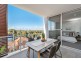 406/45-51 Andover Street, Carlton NSW 2218