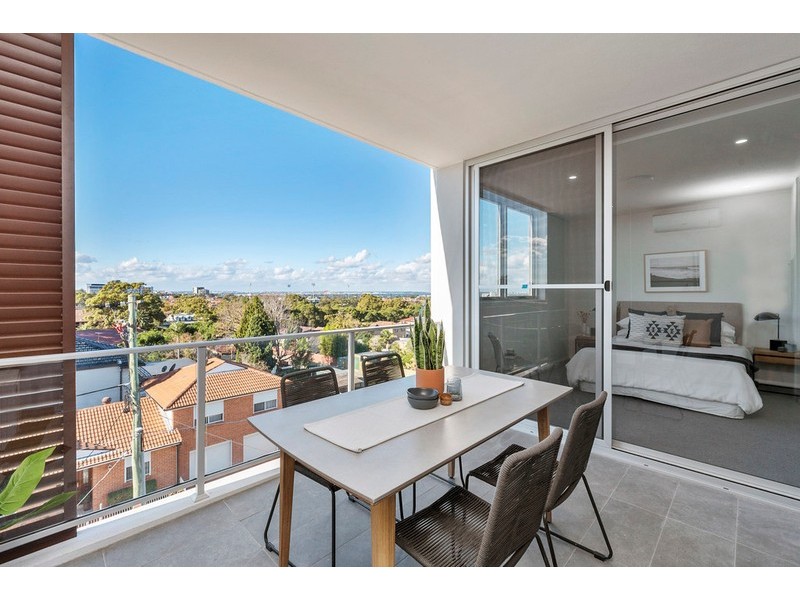 406/45-51 Andover Street, Carlton NSW 2218