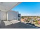 406/45-51 Andover Street, Carlton NSW 2218