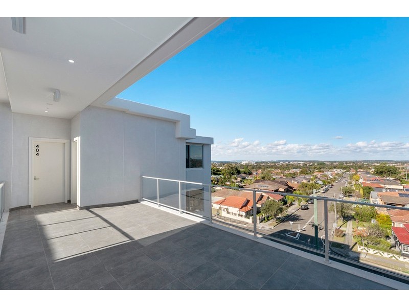 406/45-51 Andover Street, Carlton NSW 2218