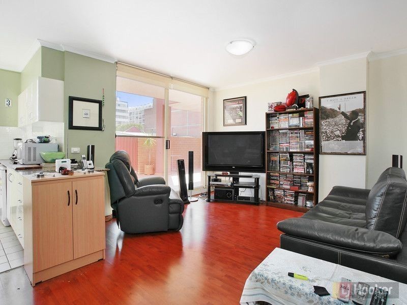 3/38-42 Bay Street, Rockdale NSW 2216