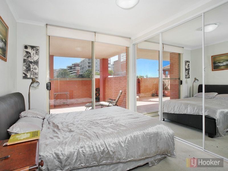 3/38-42 Bay Street, Rockdale NSW 2216