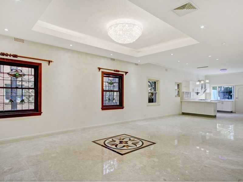 75 Woniora Road, Hurstville NSW 2220