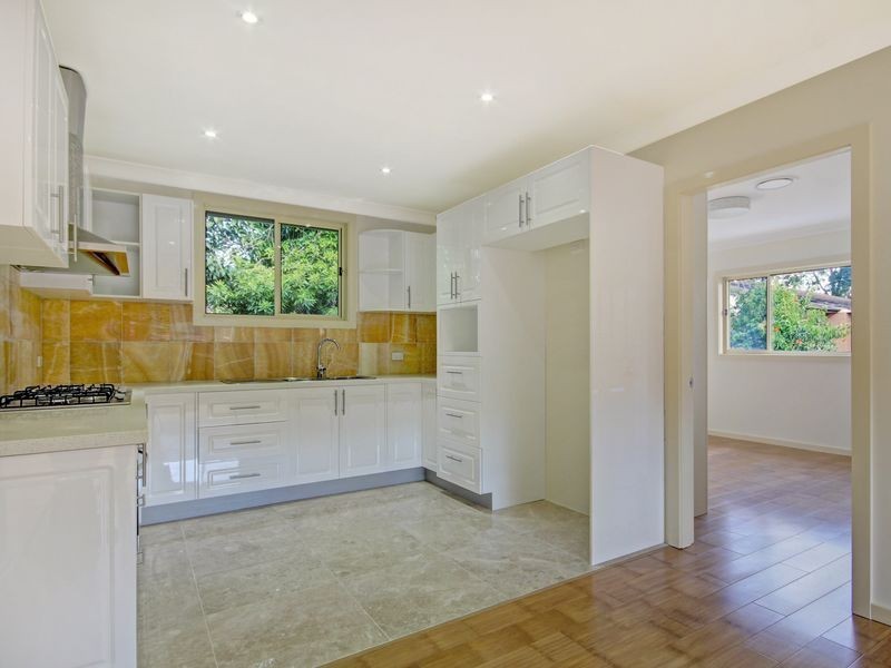 75 Woniora Road, Hurstville NSW 2220