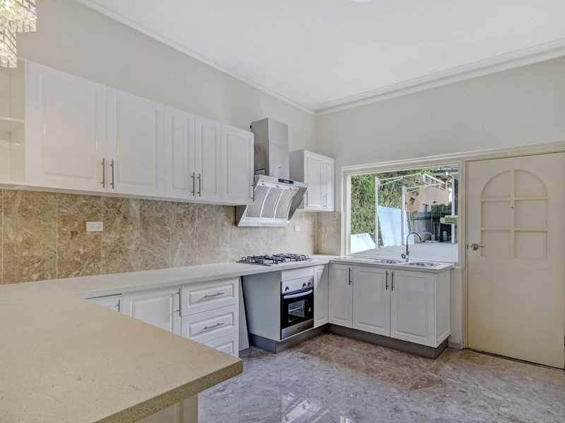 75 Woniora Road, Hurstville NSW 2220